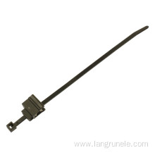 156-00495 Automoible Edge Cable Ties